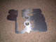 a233008-Baffle plate_sm.JPG